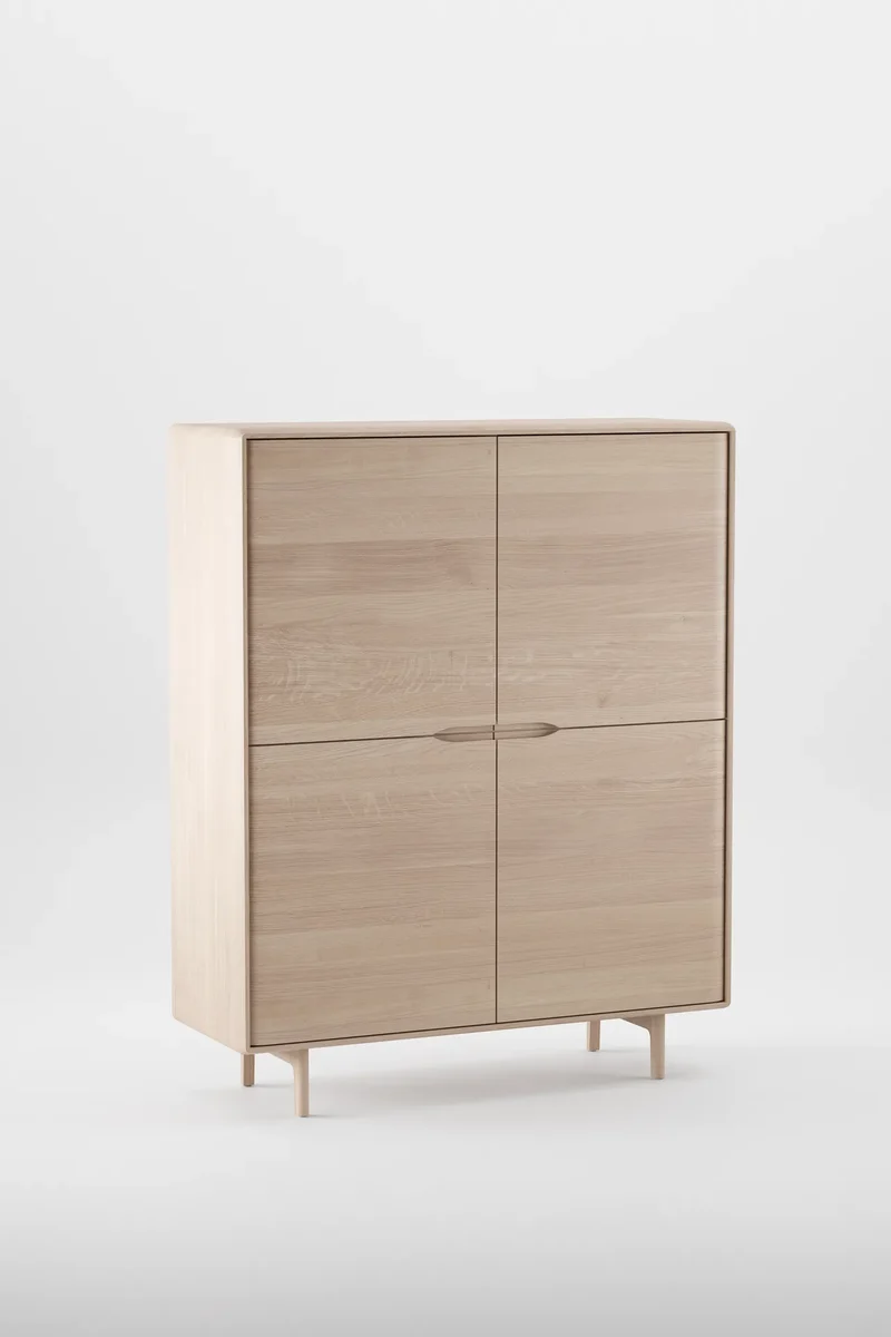 Invito Highboard