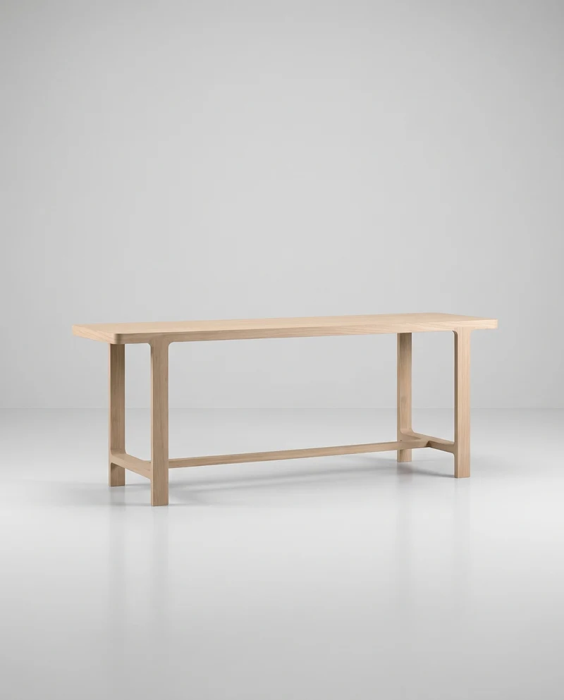 Emea Bench