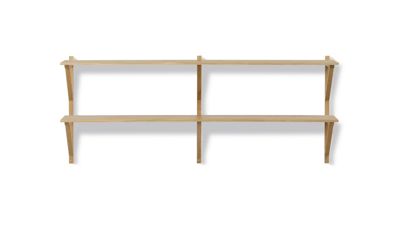BM29 Shelf Model 2920