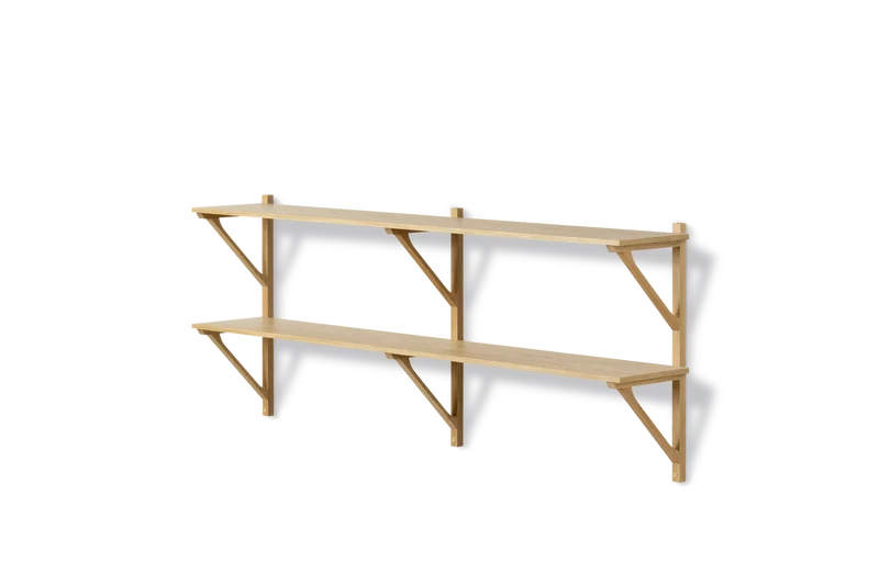 BM29 Shelf Model 2920