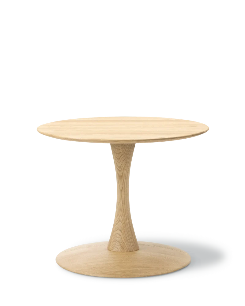 ND104 Trisse Coffee Table