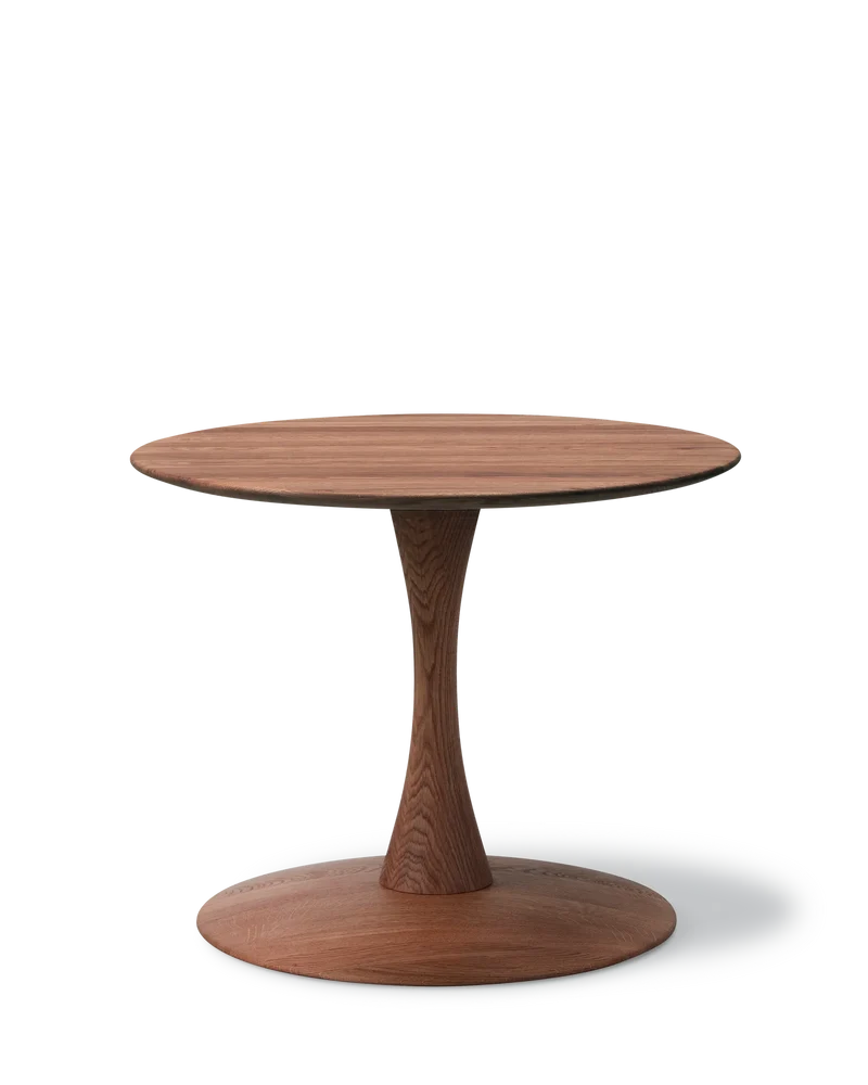ND104 Trisse Coffee Table