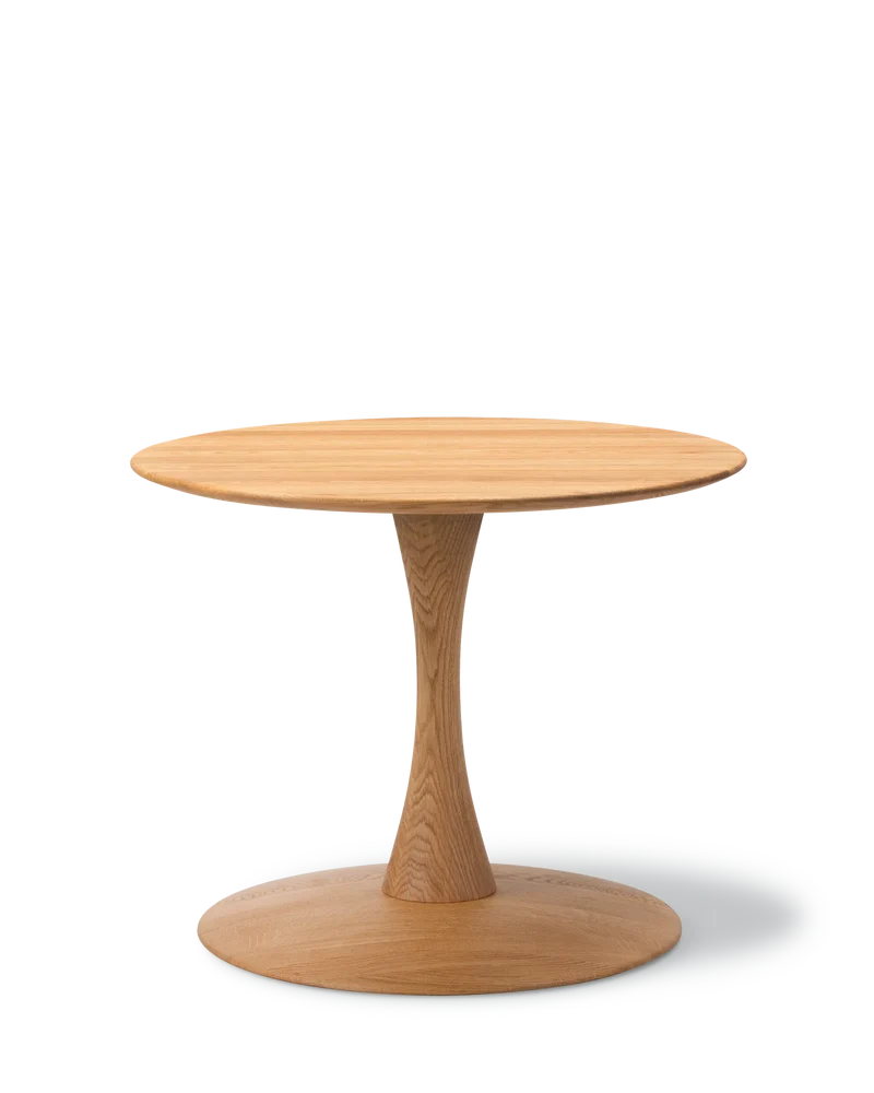 ND104 Trisse Coffee Table