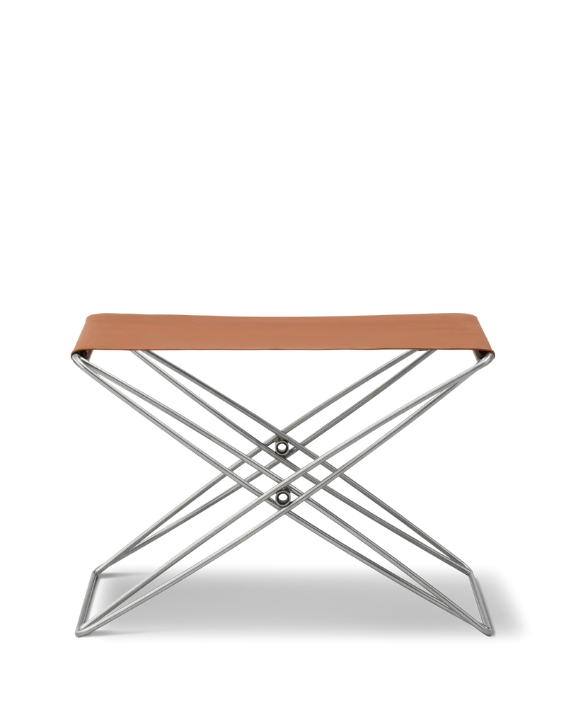 JG Folding Stool