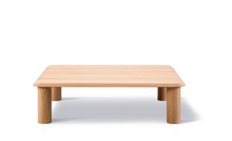 Islets Coffee Table
