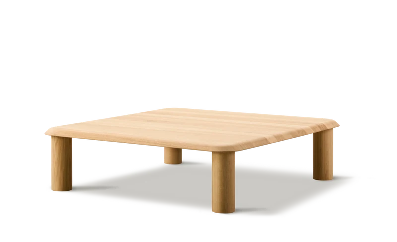 Islets Coffee Table