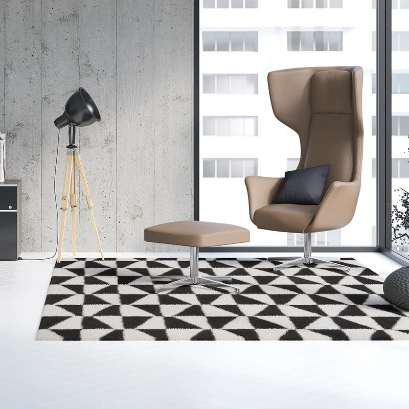 Fauteuil Orsay