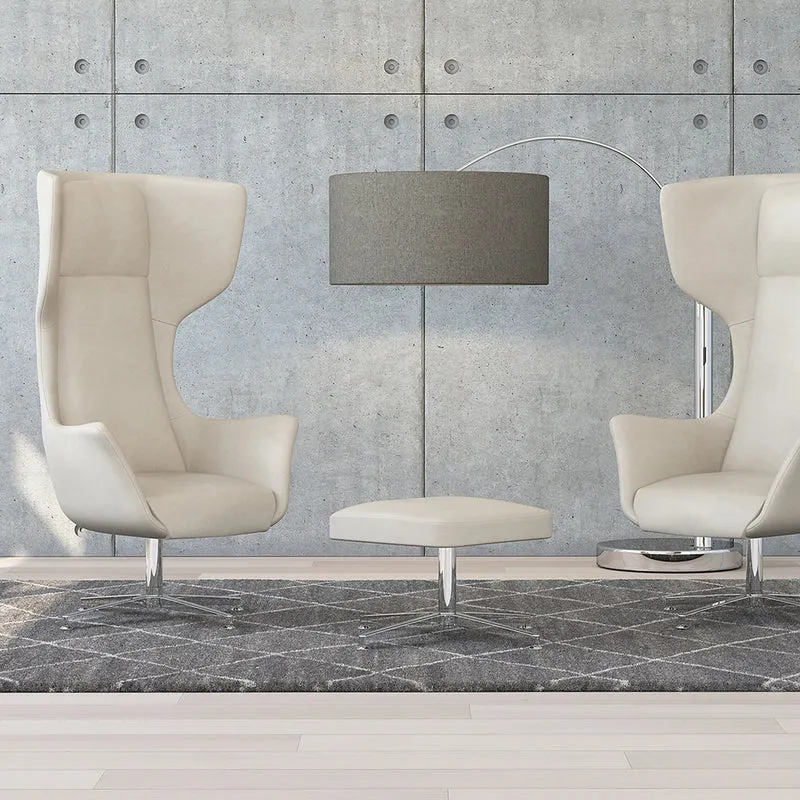 Fauteuil Orsay
