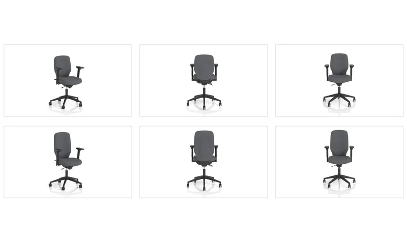 Chaise Savvy