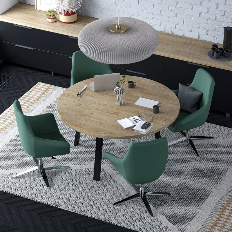 Fauteuil Papillon