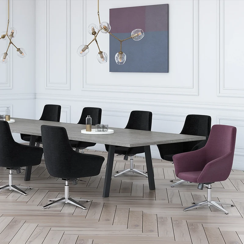 Fauteuil Papillon