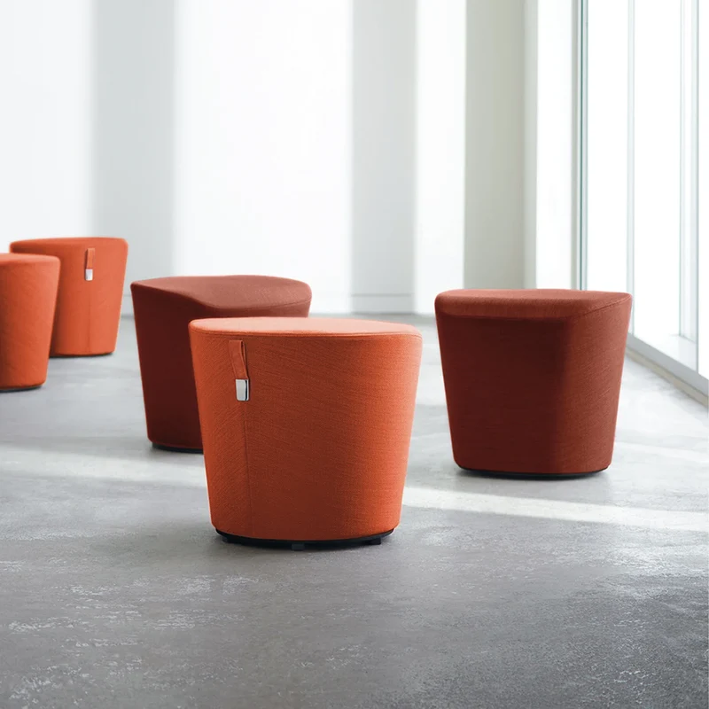 Tabouret JIF