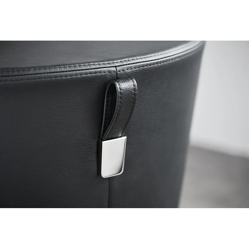 Tabouret JIF