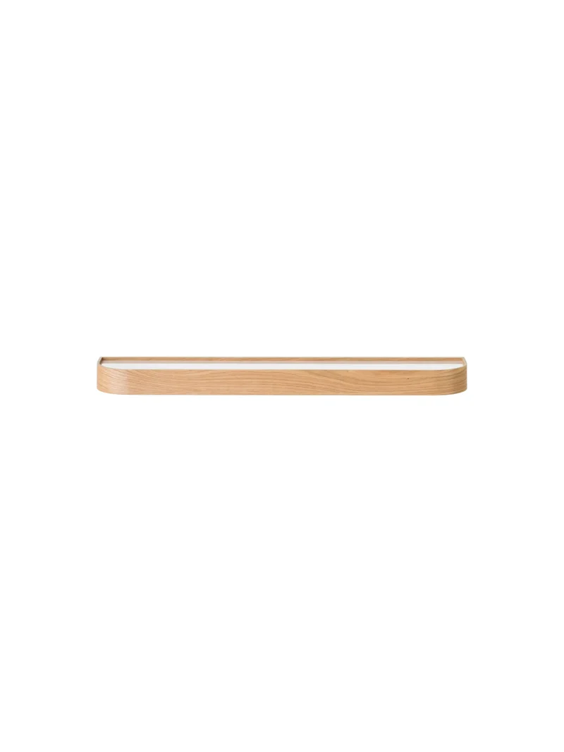 Epoch Shelf with Rack