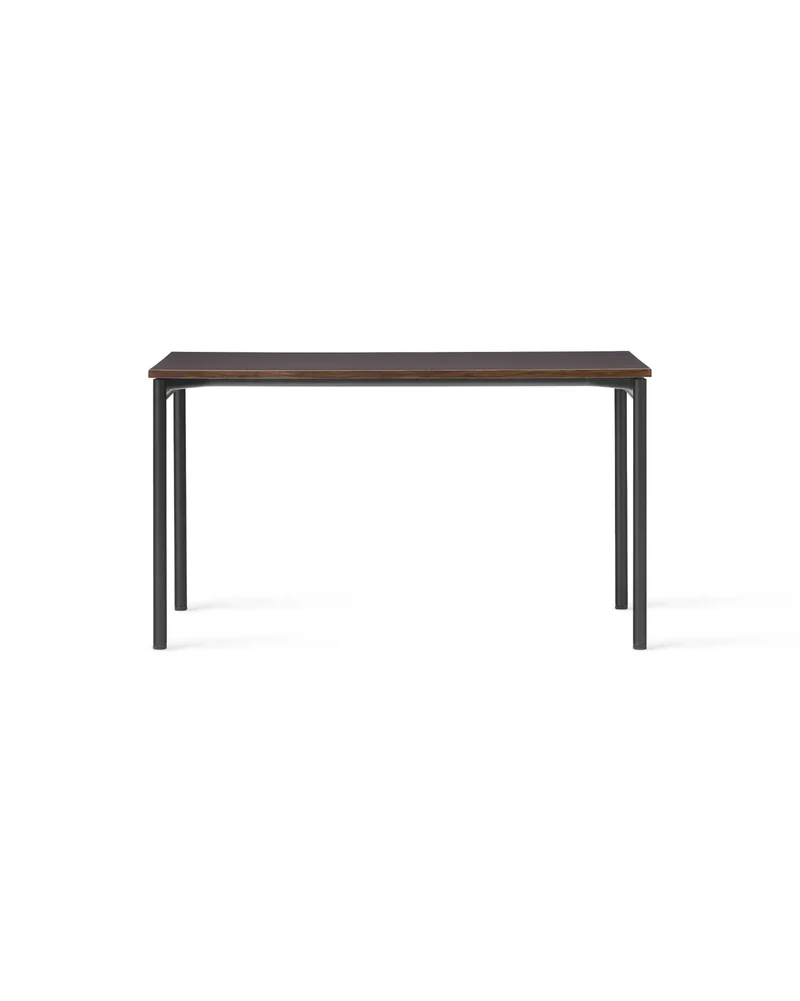 Co Table