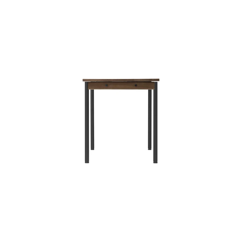 Co Table