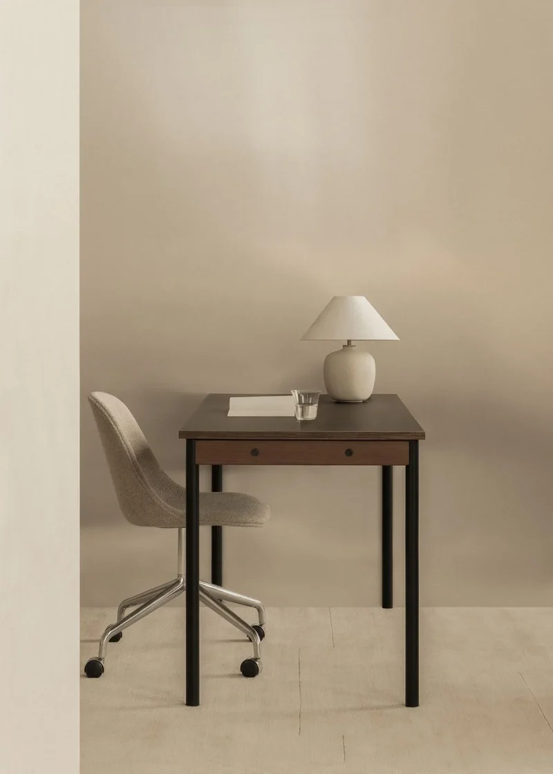 Co Table