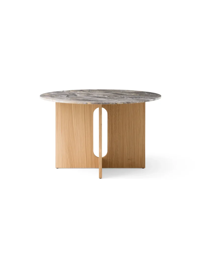Androgyne Dining Table