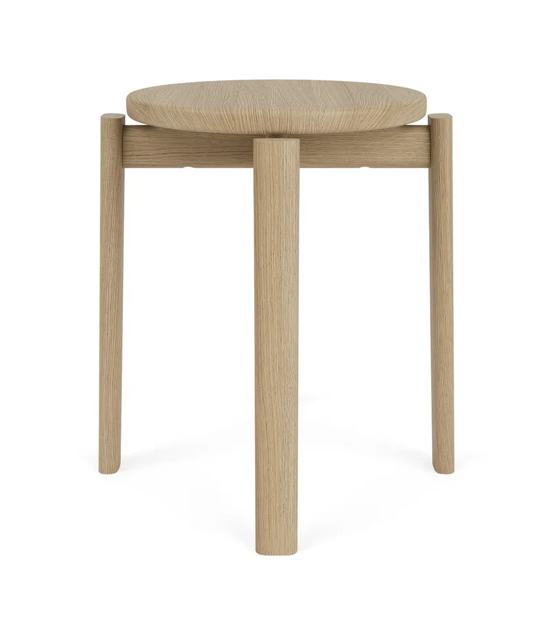 Passage Stool