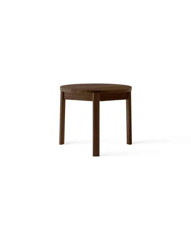 Passage Lounge Table