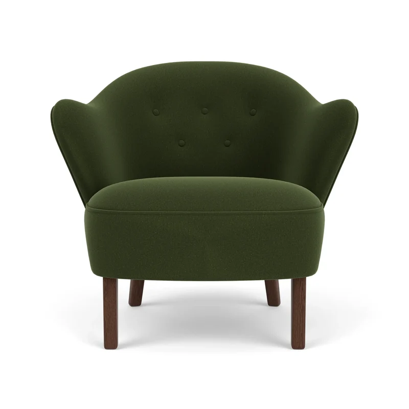 Ingeborg Lounge Chair
