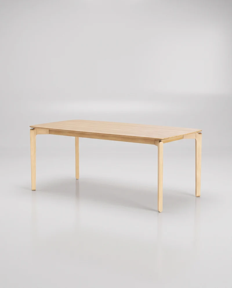 Leaf Table 442