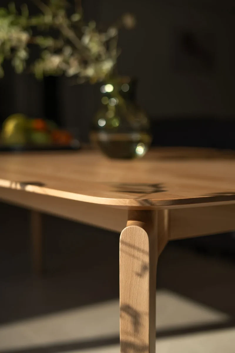 Leaf Table 442