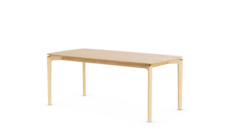 Leaf Table 442