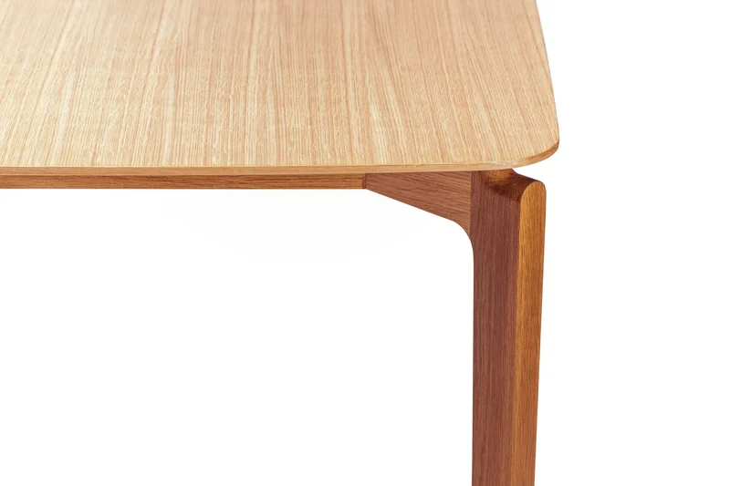 Leaf Table 442
