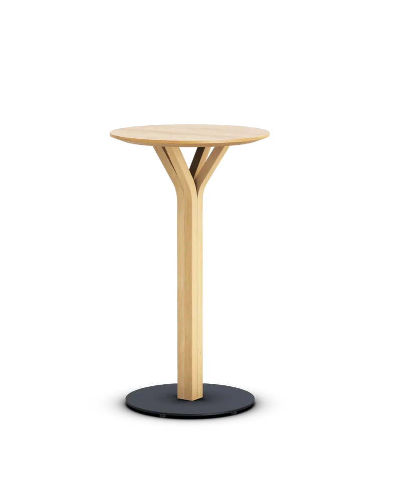 Bloom Central Table 278