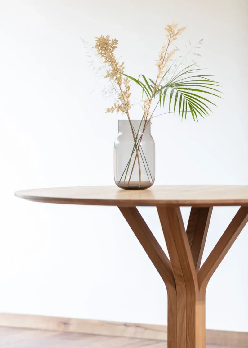 Bloom Central Table 278