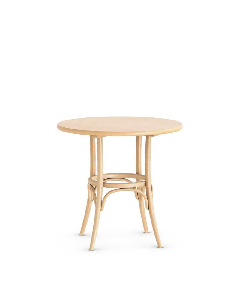 152 Table
