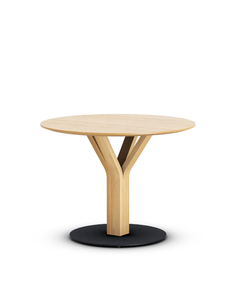 Bloom Central Table 280