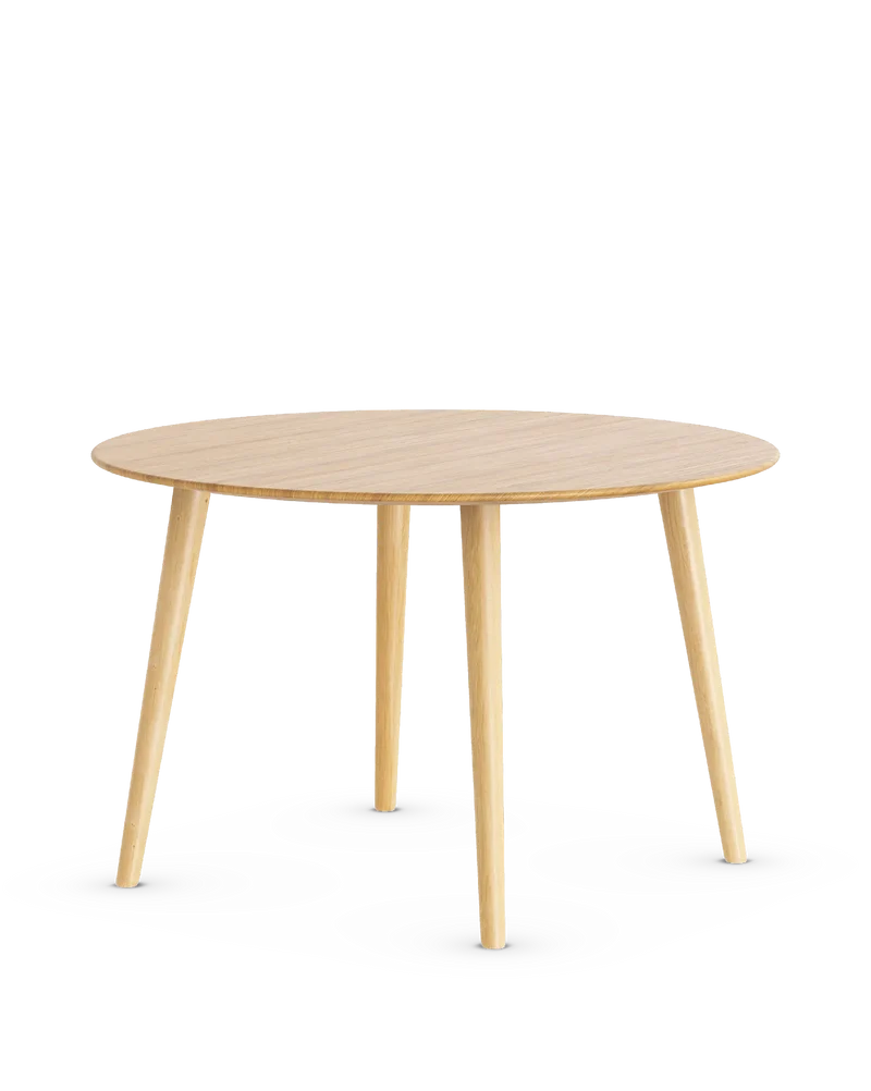 Malmö Table 707