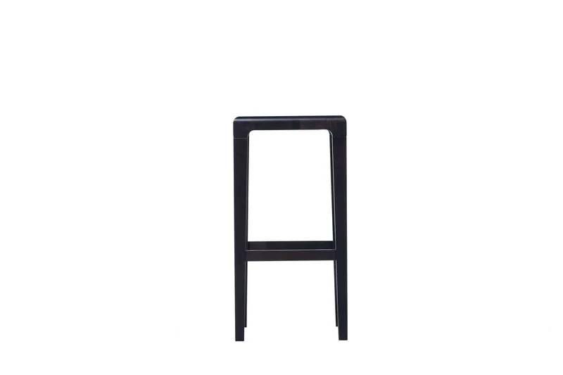 Rioja Barstool