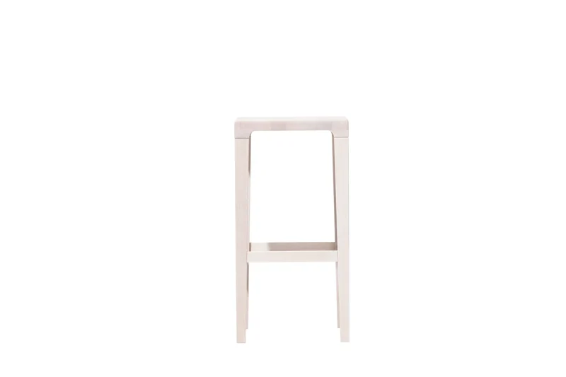 Rioja Barstool