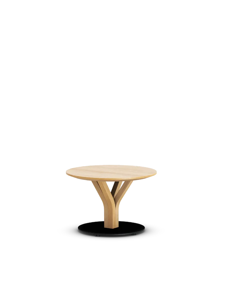 Bloom Central Table 276