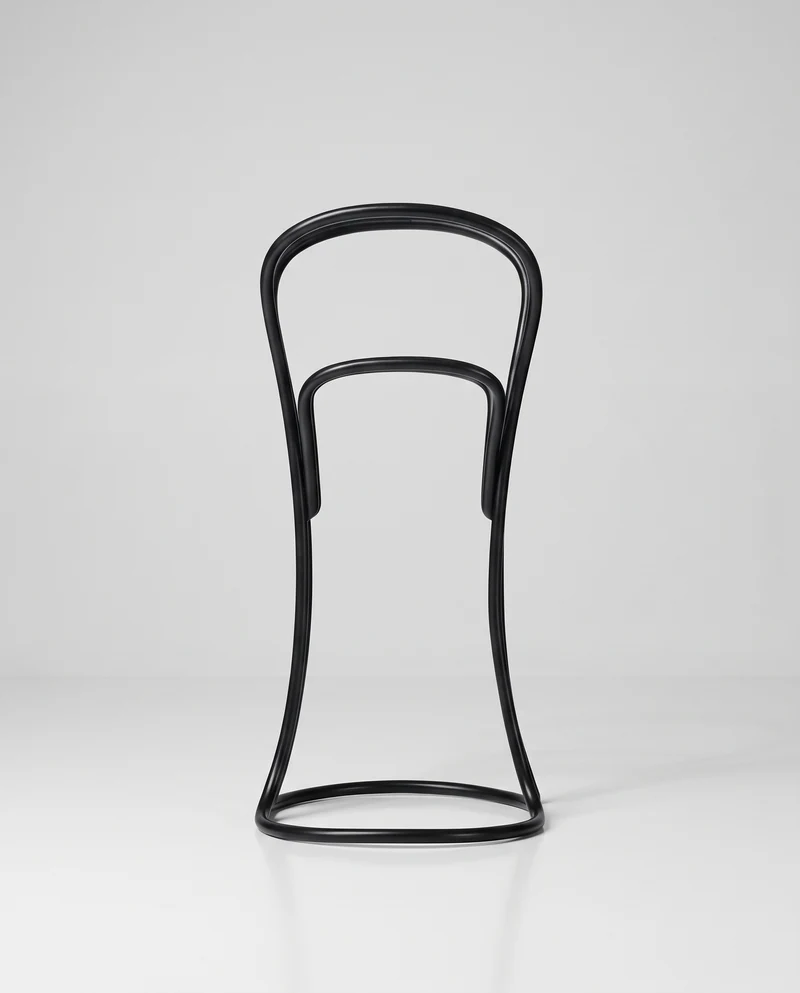Petalo Coat Stand