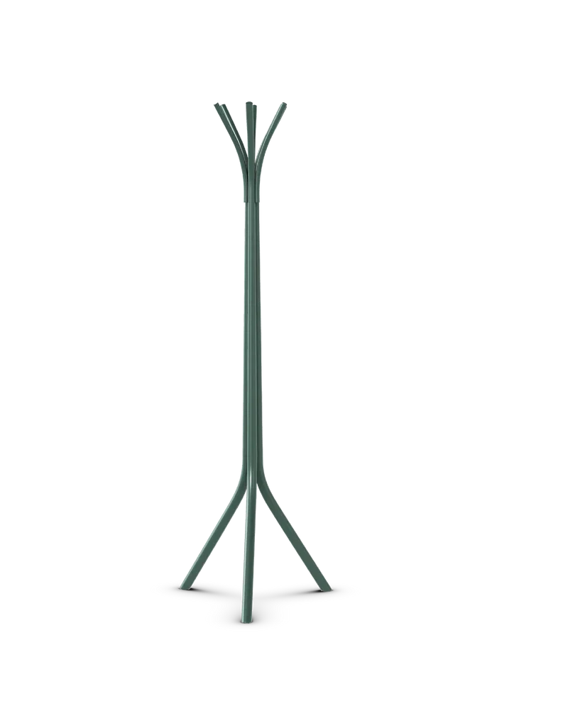 Fleur Coat Stand