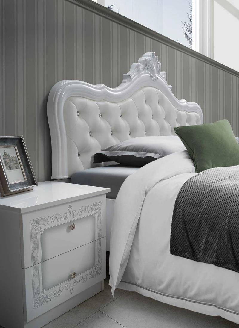 Chambre LUIZIANA