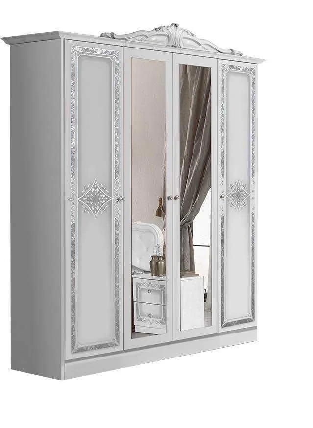 Chambre LUIZIANA