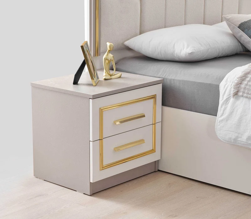 Chambre PARIS