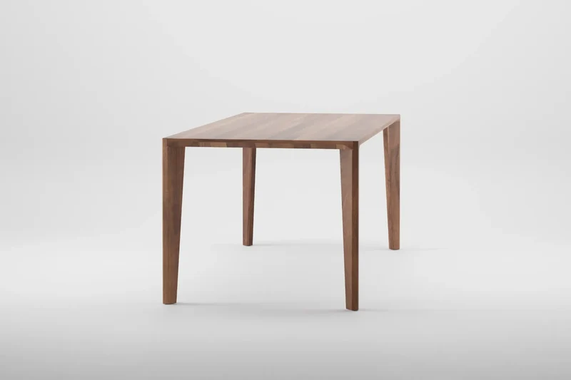 Hanny Extension Table