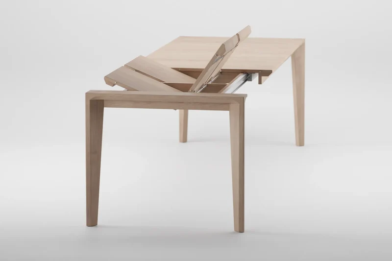 Hanny Extension Table