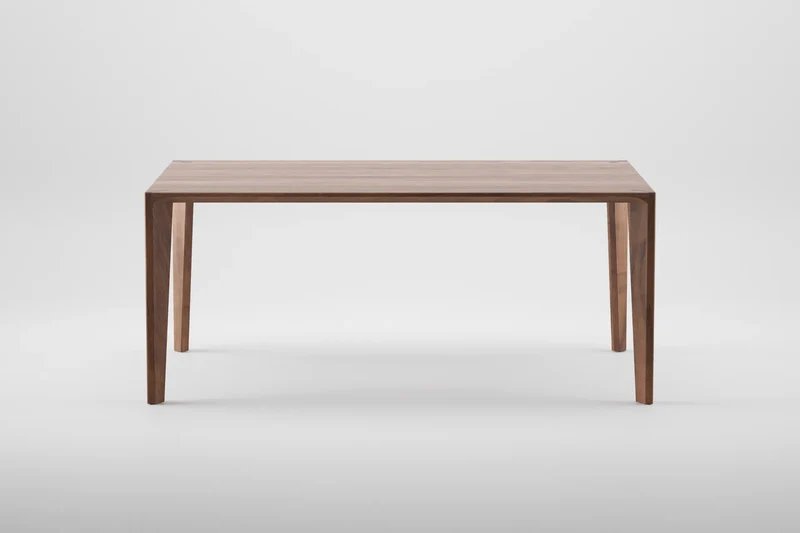 Hanny Extension Table