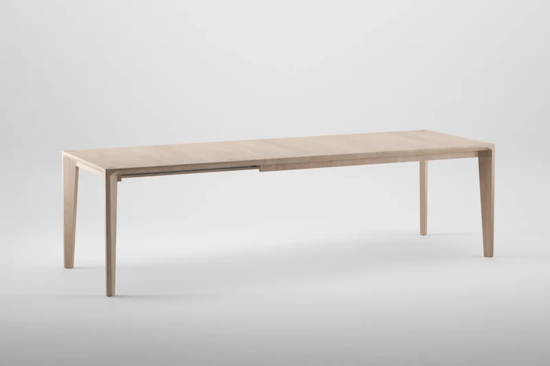 Hanny Extension Table