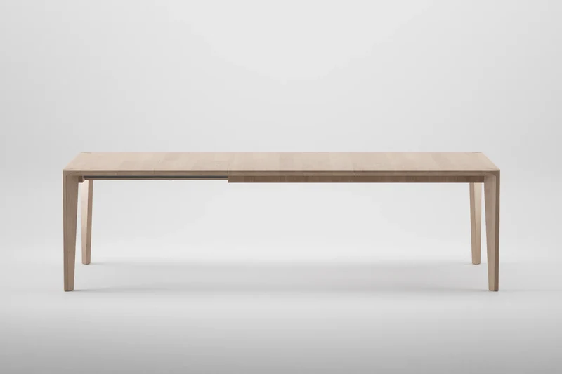 Hanny Extension Table