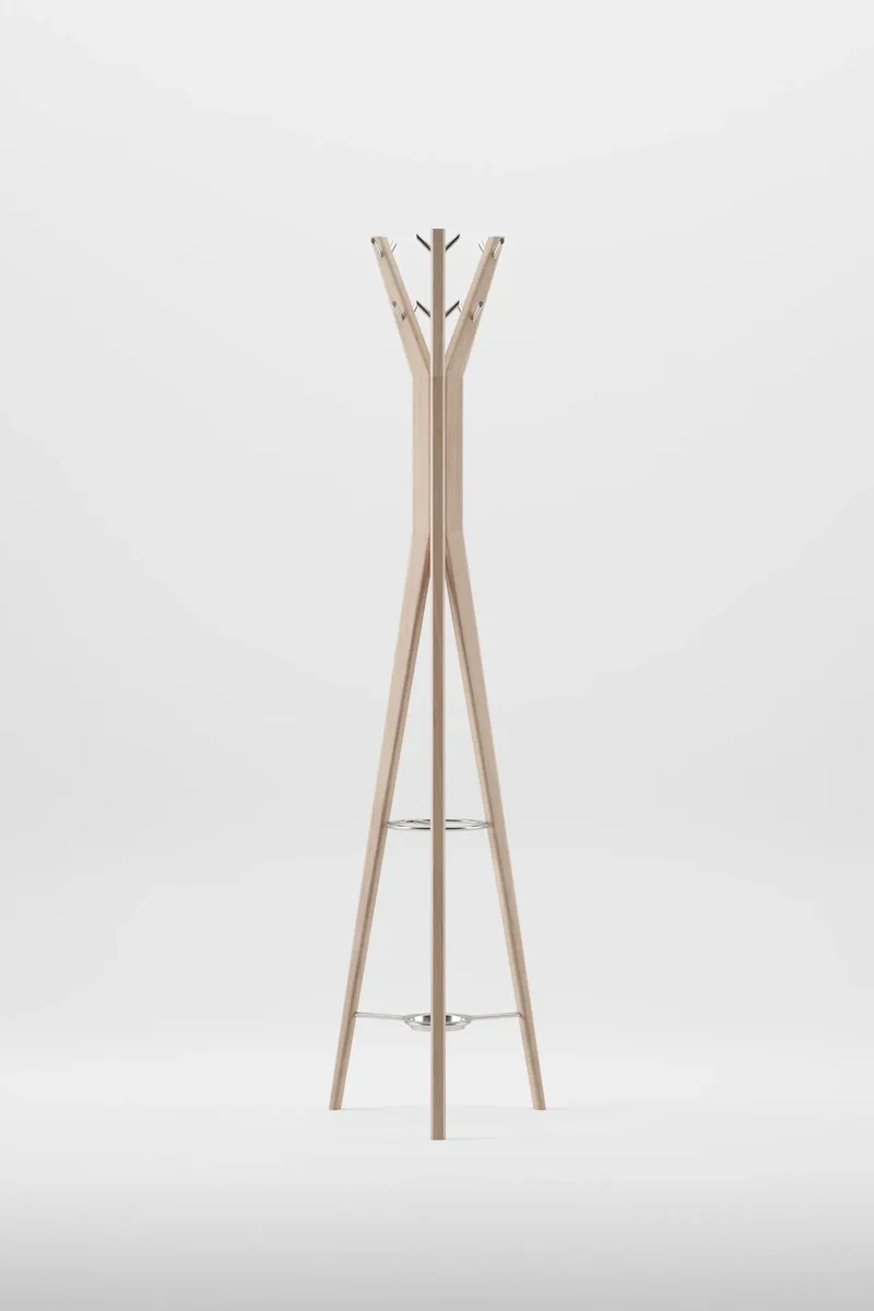 Hanny Coatstand