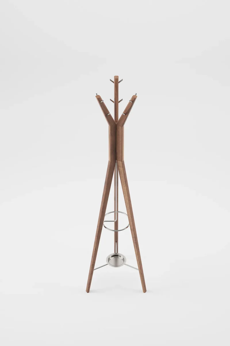 Hanny Coatstand
