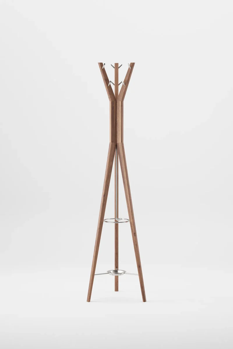 Hanny Coatstand